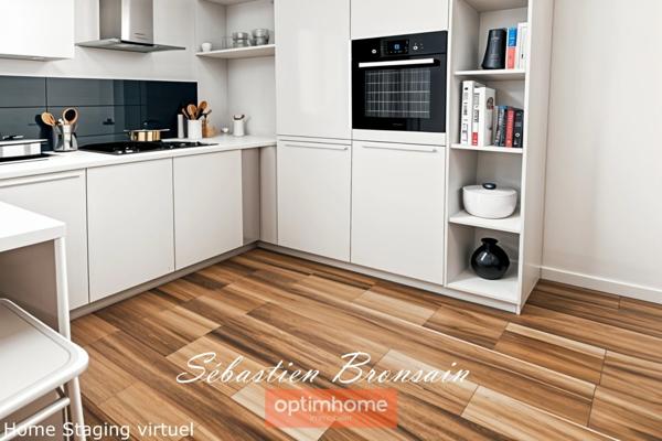 Un lieu unique à Dole, à transformer selon vos envies.