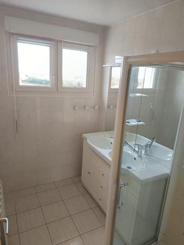 Maison Pouzauges 6 pièce(s) 96.03 m2