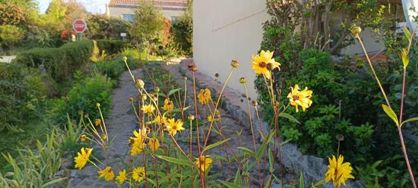 Maison Pouzauges 6 pièce(s) 96.03 m2