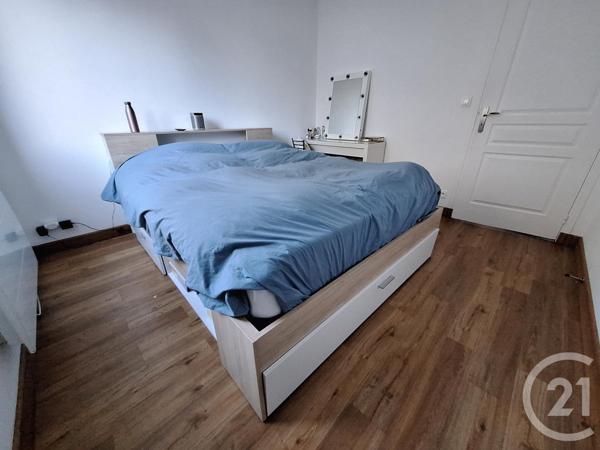 Immeuble à vendre  80 m2 CHERBOURG EN COTENTIN - 50