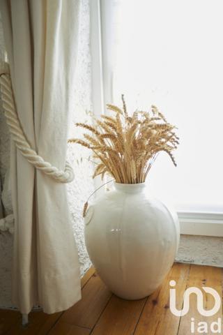 Maison à vendre 8 pièces 164 m² Theix-Noyalo