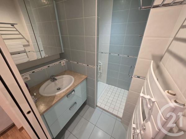 Maison à vendre  6 pièces - 139,70 m2 PLOEMEUR - 56