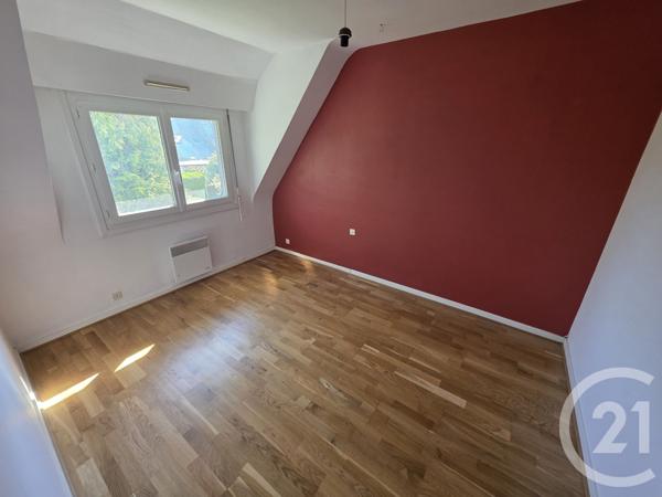 Maison à vendre  6 pièces - 139,70 m2 PLOEMEUR - 56