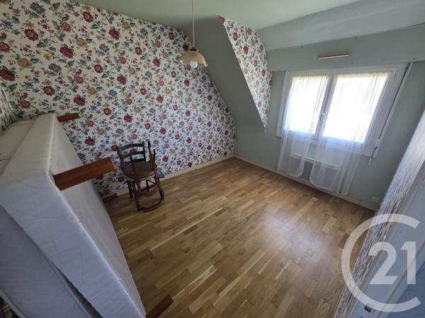 Maison à vendre  6 pièces - 139,70 m2 PLOEMEUR - 56