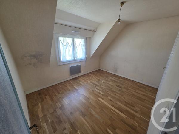 Maison à vendre  6 pièces - 139,70 m2 PLOEMEUR - 56