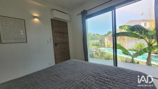 Maison à vendre 5 pièces 170 m² L'Isle-sur-la-Sorgue