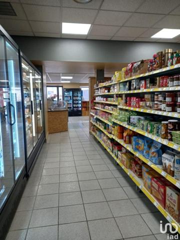 Commercial for sale 200 m² Nedde