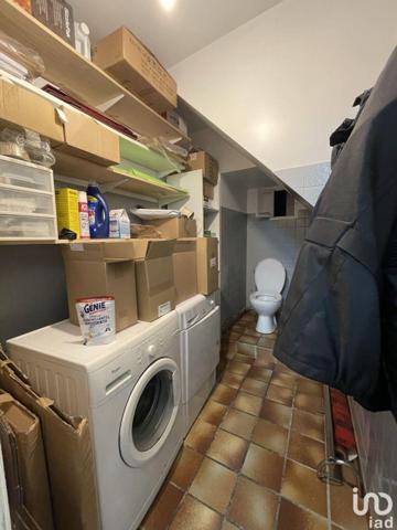 Commercial for sale 200 m² Nedde