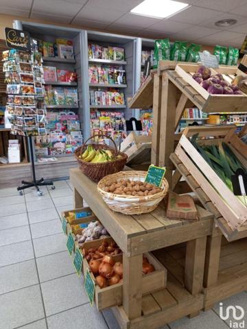 Commercial for sale 200 m² Nedde