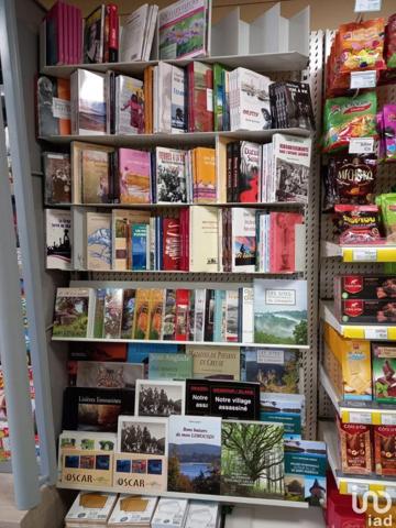 Commercial for sale 200 m² Nedde