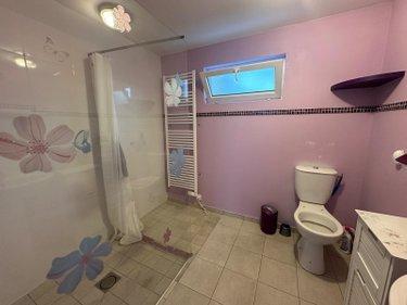 Maison à vendre à Gravelines dans le Nord (59820), ref : R1562