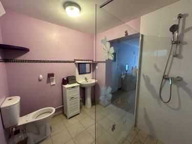 Maison à vendre à Gravelines dans le Nord (59820), ref : R1562
