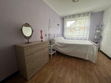 Maison à vendre à Gravelines dans le Nord (59820), ref : R1562