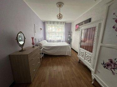 Maison à vendre à Gravelines dans le Nord (59820), ref : R1562