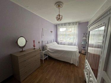 Maison à vendre à Gravelines dans le Nord (59820), ref : R1562