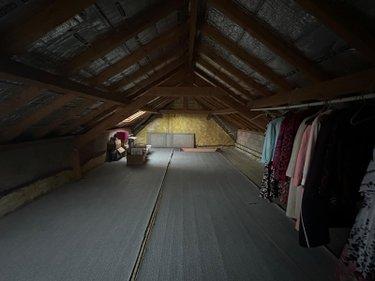 Maison à vendre à Gravelines dans le Nord (59820), ref : R1562