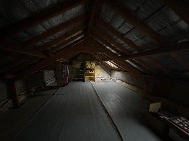 Maison à vendre à Gravelines dans le Nord (59820), ref : R1562