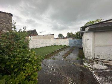 Maison à vendre à Gravelines dans le Nord (59820), ref : R1562