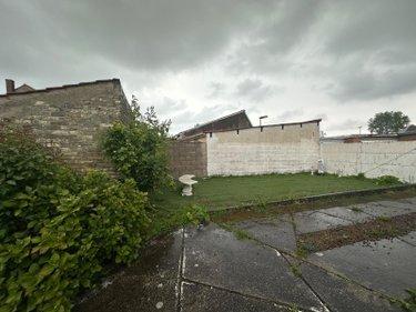 Maison à vendre à Gravelines dans le Nord (59820), ref : R1562