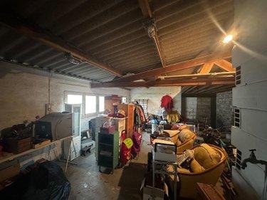 Maison à vendre à Gravelines dans le Nord (59820), ref : R1562