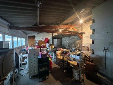Maison à vendre à Gravelines dans le Nord (59820), ref : R1562