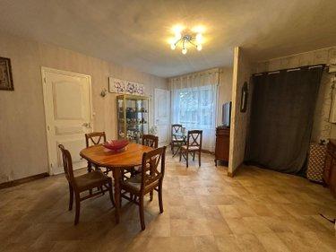 Maison à vendre à Gravelines dans le Nord (59820), ref : R1562