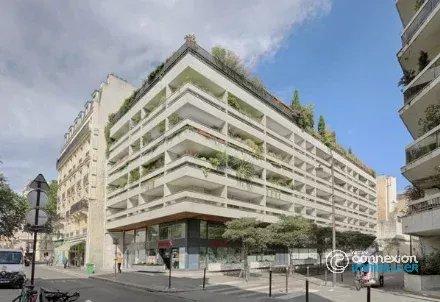 Rue clerc