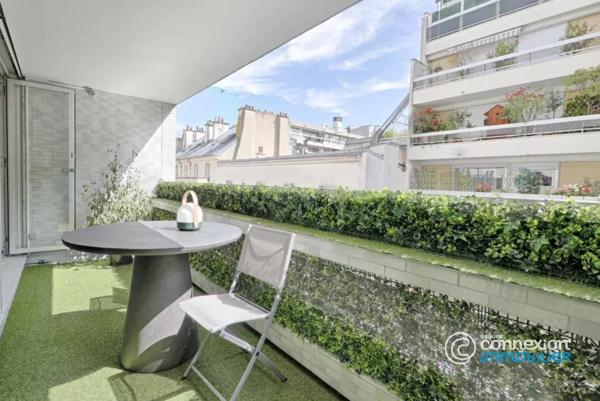 Rue clerc