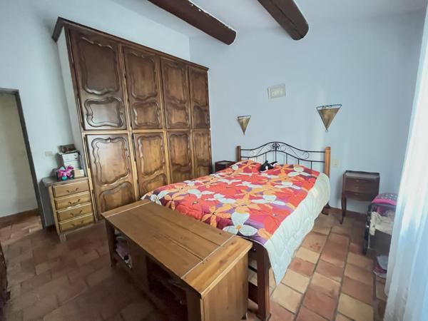 Charmante maison proche commodités