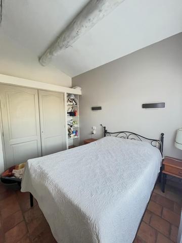 Charmante maison proche commodités