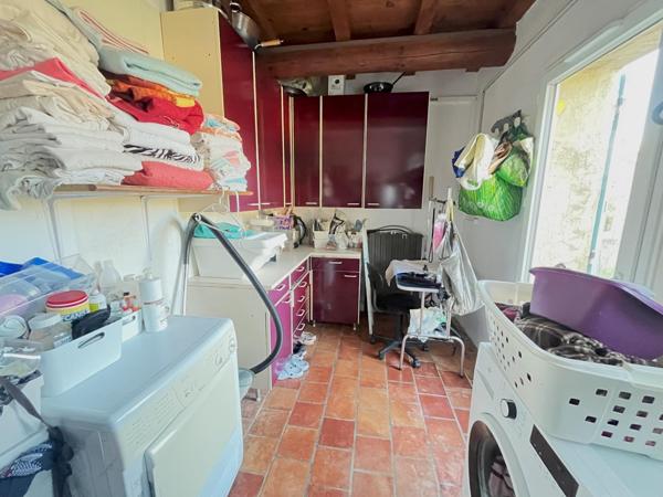 Charmante maison proche commodités