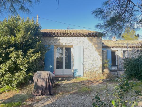 Charmante maison proche commodités