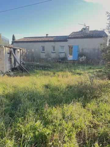 Charmante maison proche commodités