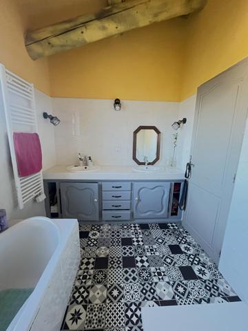 Charmante maison proche commodités