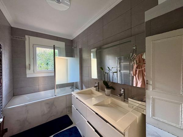 Maison 4 pièce(s) 97.55 m2