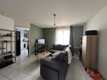 Appartement à vendre à Mûrs-Erigné dans le Maine-et-Loire (49610), ref : 49009-1376