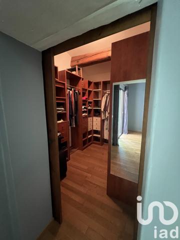 Maison à vendre 7 pièces 246 m² Saint-Maximin-la-Sainte-Baume