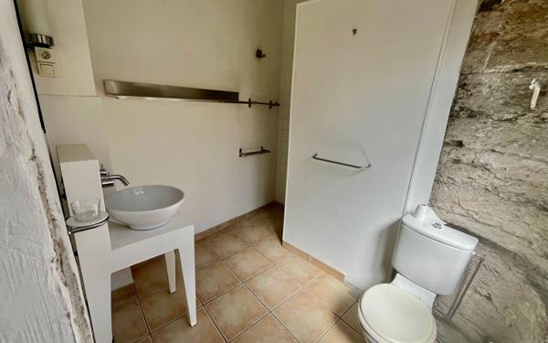 Appartement à louer    2 pièces • 60,55 m2 Lyon 1