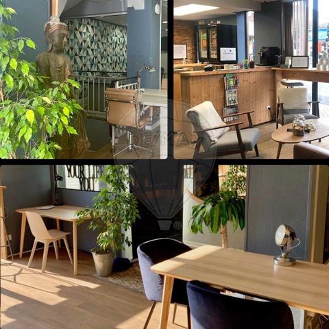 Local d’activité  en vente - Gironde - 33