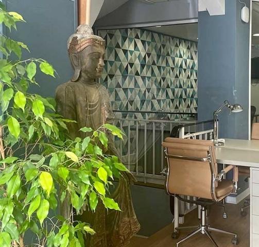 Local d’activité  en vente - Gironde - 33