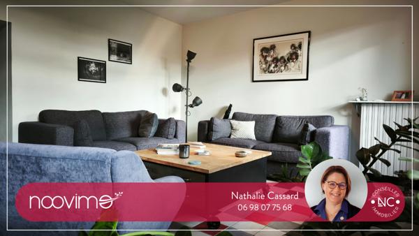 Maison en pierrres de 250 m² 5 chambres sur 1850 m² avec piscine