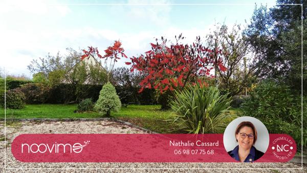 Maison en pierrres de 250 m² 5 chambres sur 1850 m² avec piscine