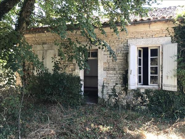 Maison à vendre |  Brie |  8 pièces | 154 m²