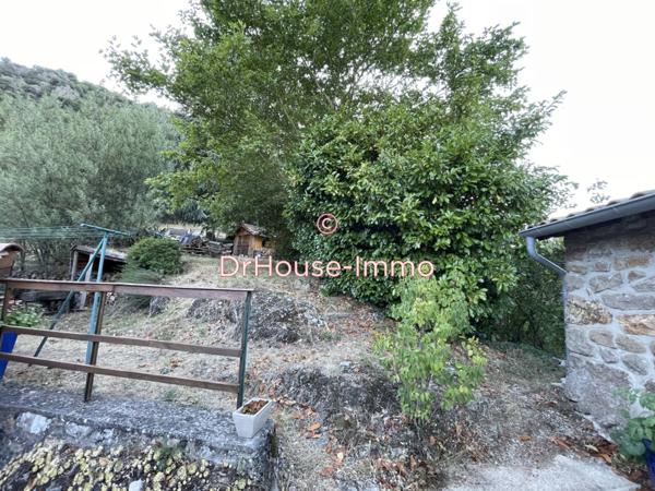 Maison à vendre 10 pièces de 175 m²