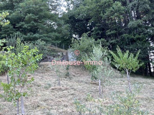 Maison à vendre 10 pièces de 175 m²