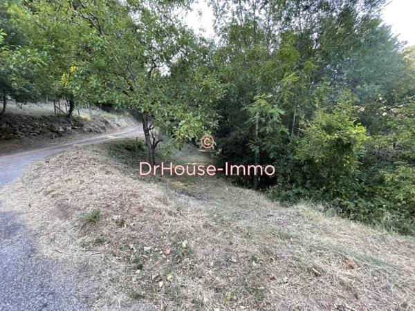 Maison à vendre 10 pièces de 175 m²