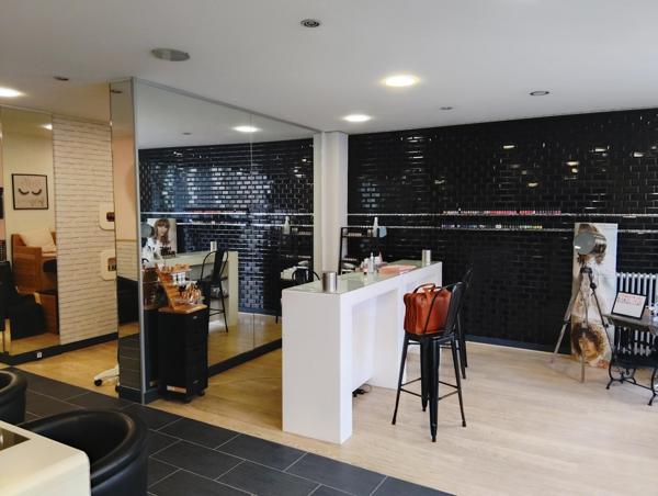 Fonds De Commerce à CAEN, 14000 - 5 pièces 80m²