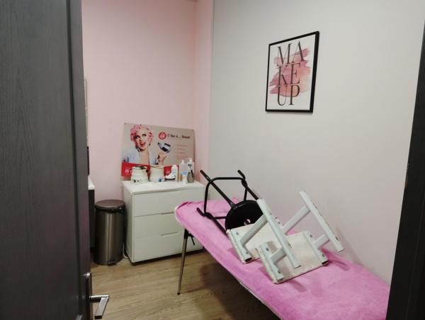 Fonds De Commerce à CAEN, 14000 - 5 pièces 80m²