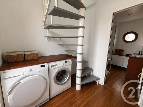 Maison à vendre  7 pièces - 86,77 m 2   FONTAINEBLEAU  - 77