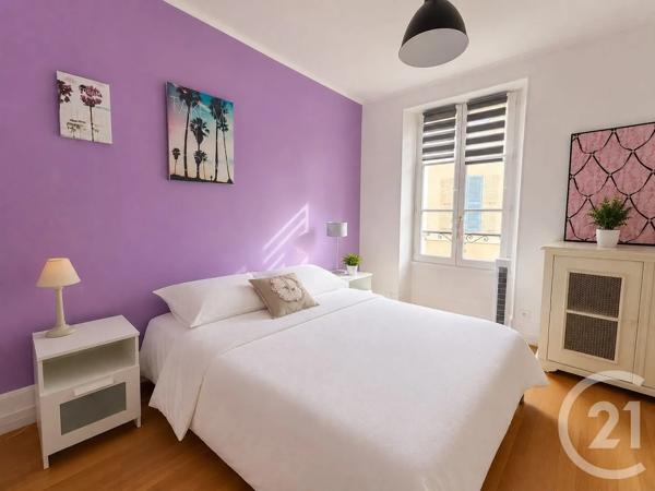 Maison à vendre  7 pièces - 86,77 m 2   FONTAINEBLEAU  - 77